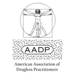 AADP