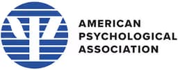 APA